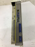 Reliance HR2000 BLA-04 With Circuit Breaker Kit