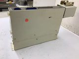 Reliance HR2000 BLA-04 With Circuit Breaker Kit
