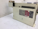 Reliance HR2000 BLA-04 With Circuit Breaker Kit
