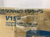 Gould V15P