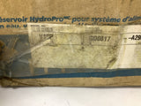 Gould V15P