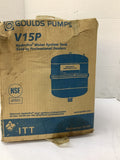 Gould V15P