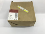 Halex ACC Conduit Hanger #2 (Lot of 5 Boxes Qty 20 per box)