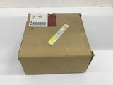 Halex ACC Conduit Hanger #2 (Lot of 5 Boxes Qty 20 per box)