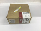 Halex ACC Conduit Hanger #2 (Lot of 5 Boxes Qty 20 per box)
