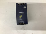 PULS Dimension CS20.241 Power Supply 1PH 24V 10A 240W