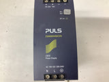 PULS Dimension CS20.241 Power Supply 1PH 24V 10A 240W