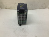 PULS Dimension CS20.241 Power Supply 1PH 24V 10A 240W