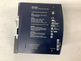 PULS Dimension CS20.241 Power Supply 1PH 24V 10A 240W