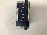 PULS Dimension CS20.241 Power Supply 1PH 24V 10A 240W