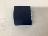 PULS Dimension CS20.241 Power Supply 1PH 24V 10A 240W