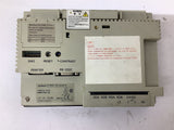 Omron NT30C-ST141B-E Interactive Display Touch Panel 24VDC 16W