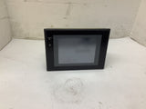 Omron NT30C-ST141B-E Interactive Display Touch Panel 24VDC 16W