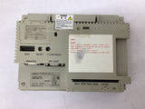 Omron NT30-ST131-E 24VDC 16W Touch Panel