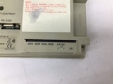 Omron NT30-ST131-E 24VDC 16W Touch Panel