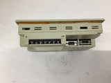 Omron NT30-ST131-E 24VDC 16W Touch Panel