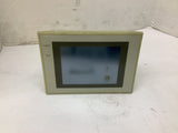 Omron NT30-ST131-E 24VDC 16W Touch Panel