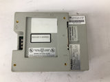 Pro-Face 2880011-01 Touch Panel ***PARTS ONLY***