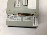 Pro-Face 2880011-01 Touch Panel ***PARTS ONLY***