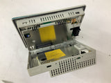 Pro-Face 2880011-01 Touch Panel ***PARTS ONLY***
