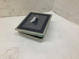 Pro-Face 2880011-01 Touch Panel ***PARTS ONLY***
