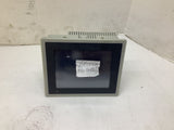 Pro-Face 2880011-01 Touch Panel ***PARTS ONLY***