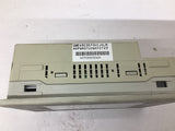 Quick Panel JR Total Control Pro-Face DC24V 12W