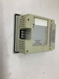 Quick Panel JR Total Control Pro-Face DC24V 12W