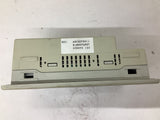 Quick Panel JR Total Control Pro-Face