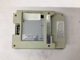 Quick Panel JR Total Control Pro-Face