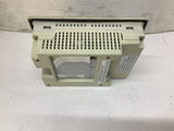 Quick Panel JR Total Control Pro-Face
