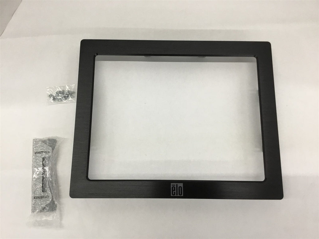 Elo Frame ELO-15INCH-FRONTMOUNT-BEZ-R