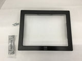 Elo Frame ELO-15INCH-FRONTMOUNT-BEZ-R