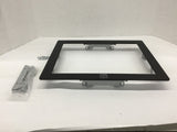 Elo Frame ELO-15INCH-FRONTMOUNT-BEZ-R
