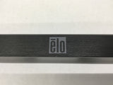 Elo Frame ELO-15INCH-FRONTMOUNT-BEZ-R