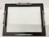 Elo Frame ELO-15INCH-FRONTMOUNT-BEZ-R
