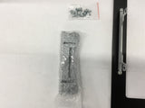 Elo Frame ELO-15INCH-FRONTMOUNT-BEZ-R