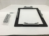 Elo Frame ELO-15INCH-FRONTMOUNT-BEZ-R