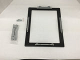 Elo Frame ELO-15INCH-FRONTMOUNT-BEZ-R