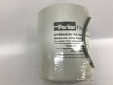 Parker 926169 10C Filtration Hydraulic Filter