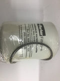 Parker 926169 10C Filtration Hydraulic Filter