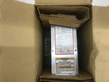 ASCO AH2E112A 120V Hydramotor Gas Valve