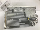 ASCO AH2E112A 120V Hydramotor Gas Valve