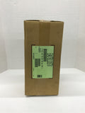 Hayward EAUTB110STV 1" Electronic Ball Valve