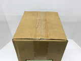 Hayward EAUTB110STV 1" Electronic Ball Valve