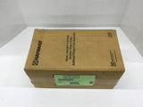 Hayward EAUTB110STV 1" Electronic Ball Valve