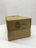 Hayward EAUTB110STV 1" Electronic Ball Valve
