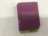 Honeywell R7249A1003 UV Amplifier Flame Response 2-4 Sec