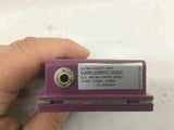 Honeywell R7249A1003 UV Amplifier Flame Response 2-4 Sec