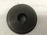 Martin AK22 5/8 Pulley Lot Of 3